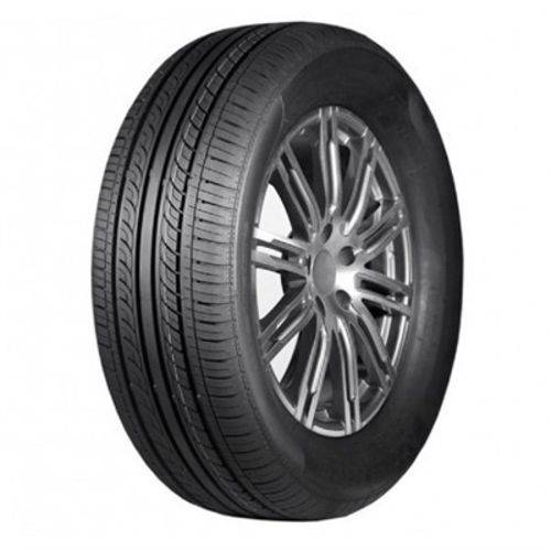 Tamanhos, Medidas e Dimensões do produto Pneu Doublestar 185/65r15 88h Maximum Dh05