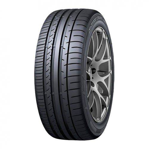 Tamanhos, Medidas e Dimensões do produto Pneu Dunlop 235/45r18 94y Sp Sport Max050 T 4gdmv