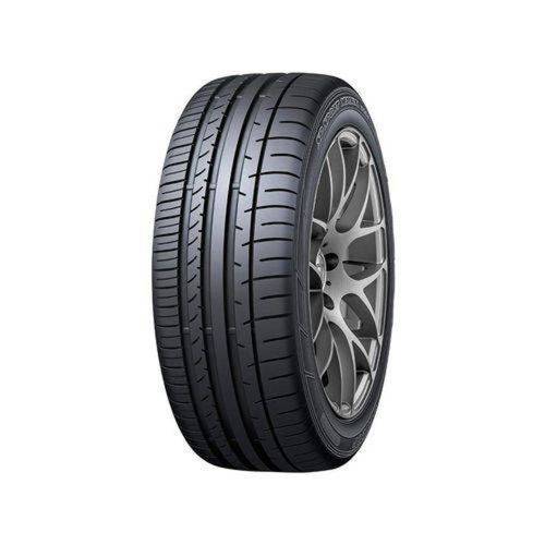 Tamanhos, Medidas e Dimensões do produto Pneu Dunlop 255/55r19 111w Reinforced Sp Sport Max050+ Xl 4gmvr