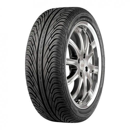 Tamanhos, Medidas e Dimensões do produto Pneu General Aro 15 205/65r15 Altimax Rt 94t