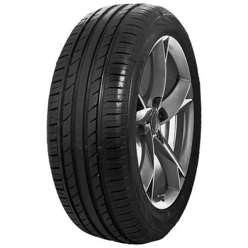 Tamanhos, Medidas e Dimensões do produto PNEU Goodride 205/55R16 91V SPORT SA37 ZRT