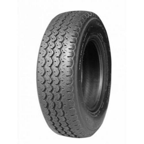 Tamanhos, Medidas e Dimensões do produto Pneu Goodride Aro 15 225/70 R15 - 8 Lonas - 112/110r - H150/Sc301