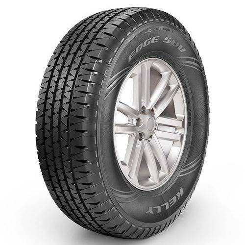 Tamanhos, Medidas e Dimensões do produto Pneu Goodyear 215/80R16 Edge Suv 107S