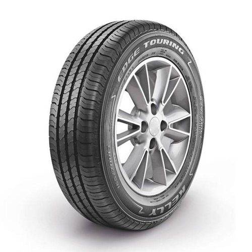 Tamanhos, Medidas e Dimensões do produto Pneu Goodyear 165/70R13 Kelly Edge Touring 83T