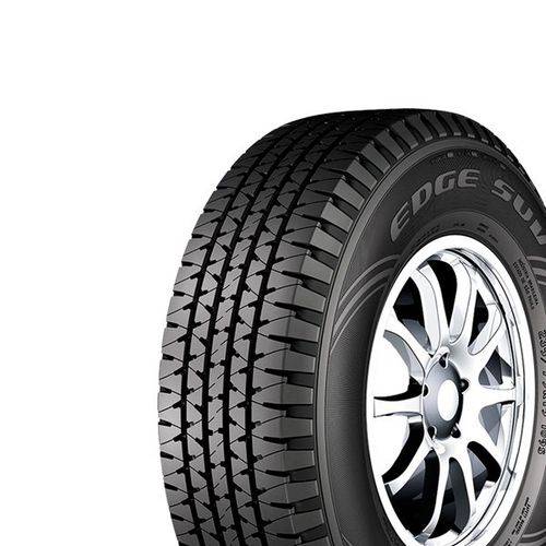 Tamanhos, Medidas e Dimensões do produto Pneu Goodyear Aro 14 Kelly Edge Suv 175/80r14 88t