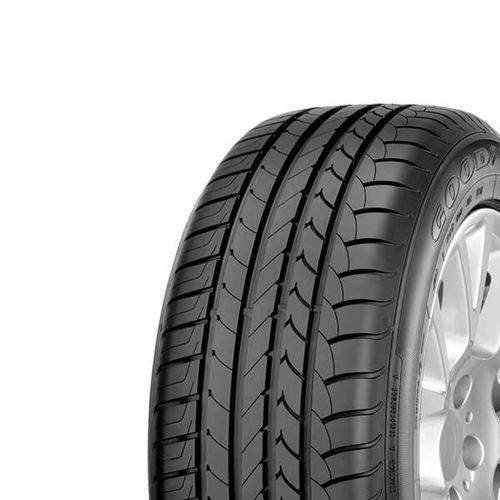 Tamanhos, Medidas e Dimensões do produto Pneu Goodyear Aro 15 Efficientgrip Performance 185/65r15 88h - Original Chevrolet Onix