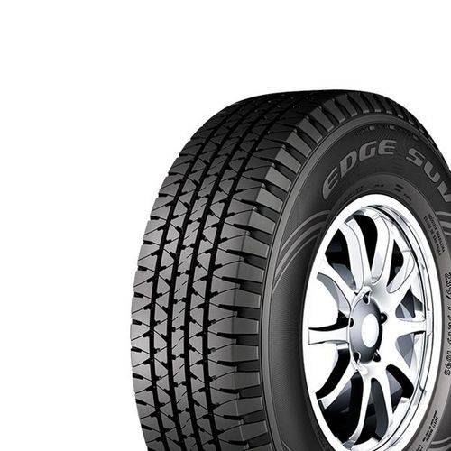 Tamanhos, Medidas e Dimensões do produto Pneu Goodyear Aro 15 Kelly Edge Suv 255/75r15 109/105s