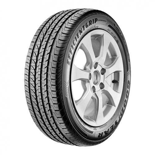 Tamanhos, Medidas e Dimensões do produto Pneu Goodyear Aro 16 205/55r16 Efficientgrip Performance 91v Fabricação 2016