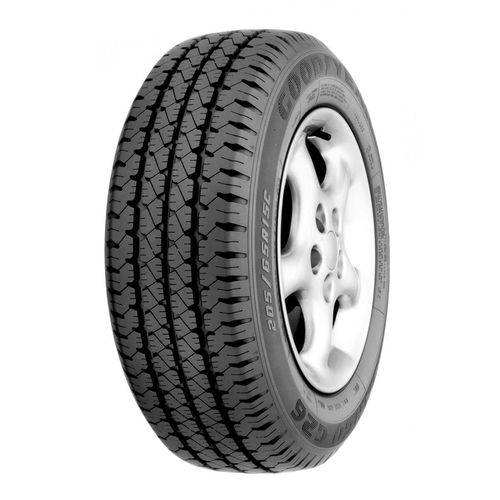 Tamanhos, Medidas e Dimensões do produto Pneu Goodyear Aro 16 215/75R16 C 113/111R G26 Cargo