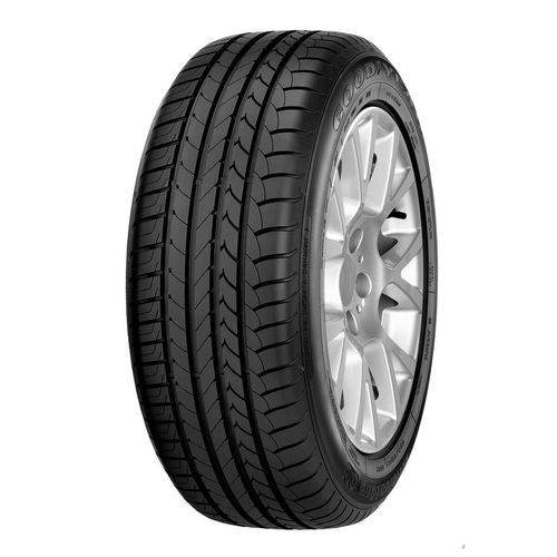 Tamanhos, Medidas e Dimensões do produto Pneu Goodyear Aro 17 Efficientgrip 235/55r17 99y - Original Audi A7