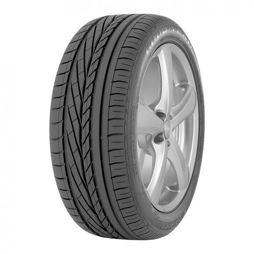 Tamanhos, Medidas e Dimensões do produto Pneu Goodyear Excellence Aro 15 195/60r15 88v Fabricação 2009