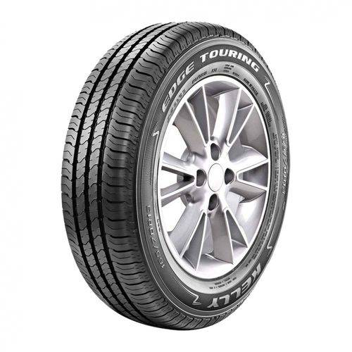 Tamanhos, Medidas e Dimensões do produto Pneu Goodyear Kelly Edge Touring 175/65r14 82t