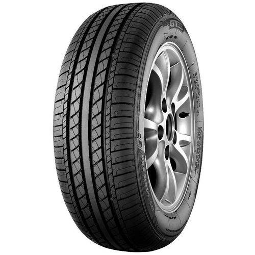 Tamanhos, Medidas e Dimensões do produto Pneu Gt Radial 205/70r15 95t Champiro Vp1