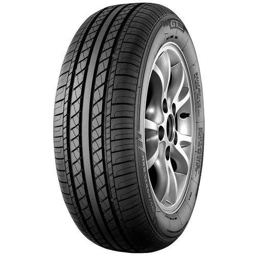 Tamanhos, Medidas e Dimensões do produto Pneu Gt Radial 195/70r14 Champiro Vp1 91t