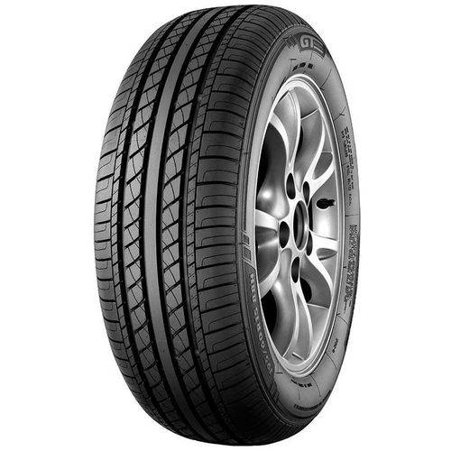 Tamanhos, Medidas e Dimensões do produto Pneu Gt Radial 155/65r13 Champiro Vp1 73t