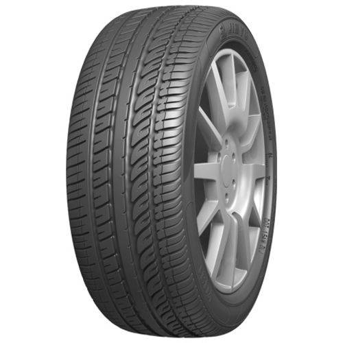 Tamanhos, Medidas e Dimensões do produto Pneu Jinyu 165/70r14 Yh11 81t