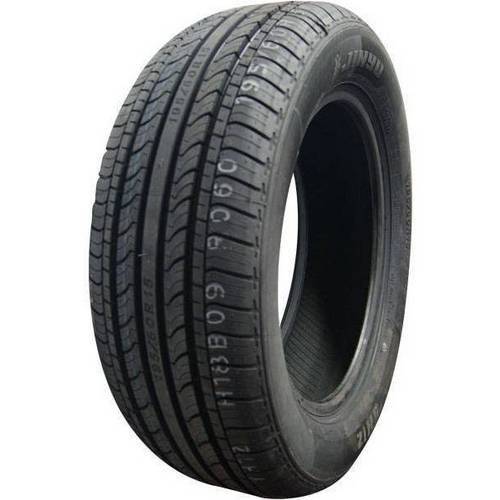 Tamanhos, Medidas e Dimensões do produto Pneu Jinyu Aro 15 175/65 R15 - 84h - Yh12