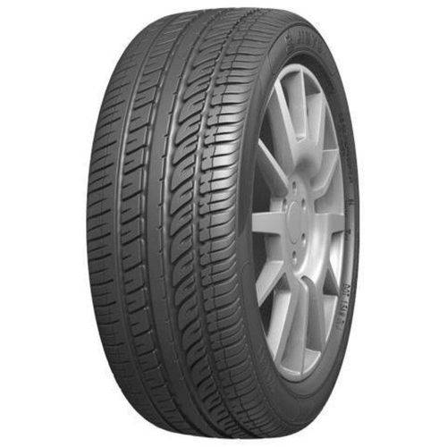 Tamanhos, Medidas e Dimensões do produto Pneu Jinyu Aro 17" 215/45 R17 - Yu63