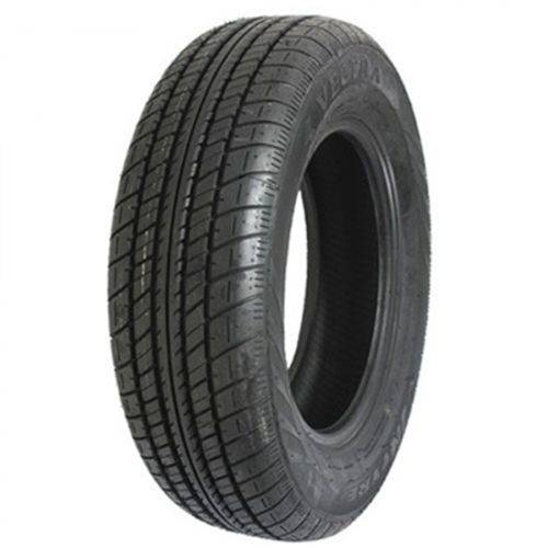 Tamanhos, Medidas e Dimensões do produto Pneu Jk 175/65r14 Vectra 82h