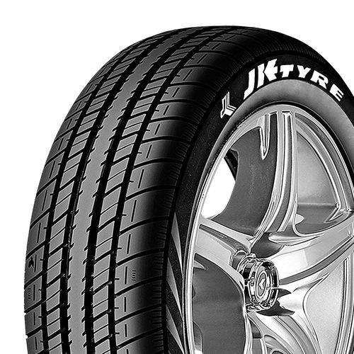 Tamanhos, Medidas e Dimensões do produto Pneu Jk Tyre Aro 14 Vectra 165/70r14 81t - Original Renault Kwid