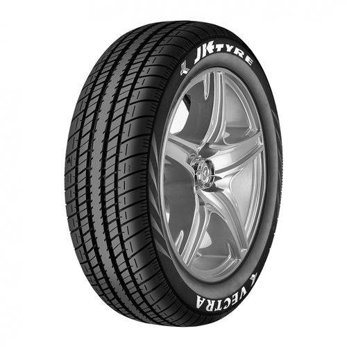 Tamanhos, Medidas e Dimensões do produto Pneu JK Vectra 165/70R14 81T