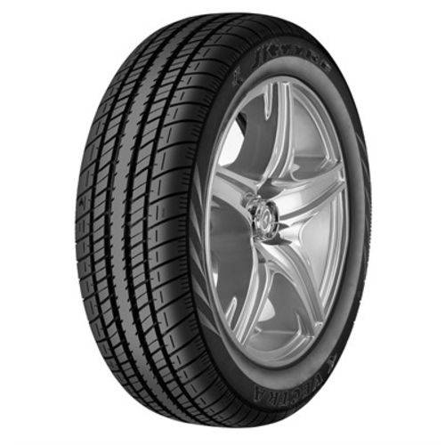 Tamanhos, Medidas e Dimensões do produto Pneu Jktire 175/65r14 82h Vectra