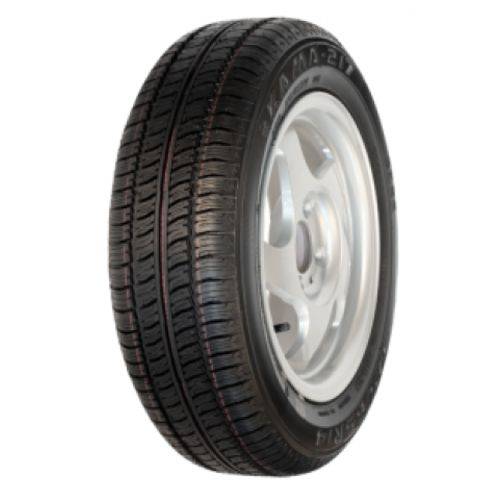 Tamanhos, Medidas e Dimensões do produto Pneu KAMA Aro 14" 175/65 R14 82H 217