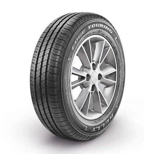 Tamanhos, Medidas e Dimensões do produto Pneu Kelly 175/70r13 Edge Touring 82t