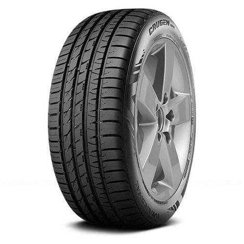 Tamanhos, Medidas e Dimensões do produto Pneu Kumho 315/35r20 110y Crugen Marshal Hp91 H/p