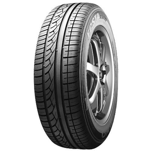 Tamanhos, Medidas e Dimensões do produto Pneu Kumho 175/55r15 77t Ecsta Kh11 Dot 2710