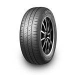 Tamanhos, Medidas e Dimensões do produto Pneu Kumho 195/55R15 85H KH27