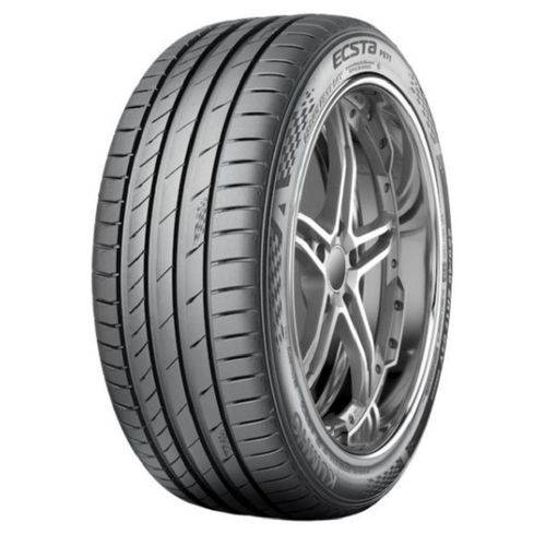 Tamanhos, Medidas e Dimensões do produto Pneu Kumho 225/45r17 91y Ecsta Ps71