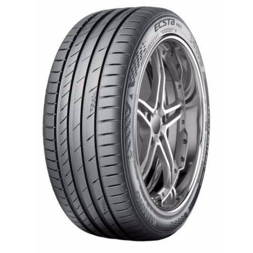 Tamanhos, Medidas e Dimensões do produto Pneu Kumho Aro 20" 245/35 R20 95Y PS71