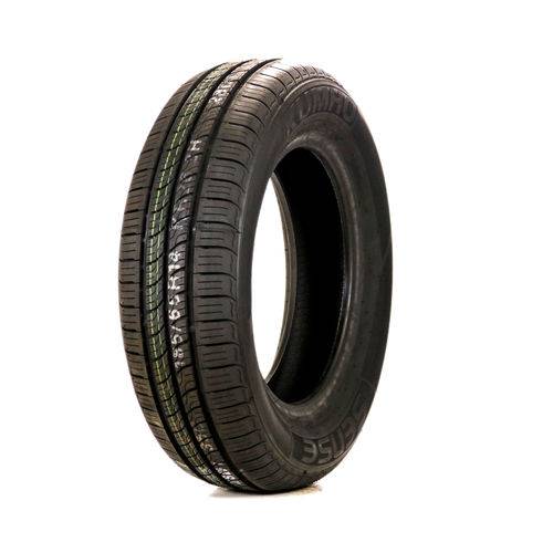 Tamanhos, Medidas e Dimensões do produto Pneu Kumho Aro 14 185/65r14 86h Kr26