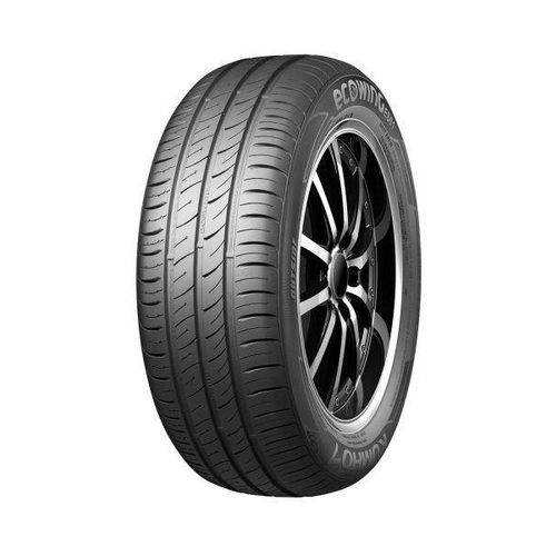 Tamanhos, Medidas e Dimensões do produto Pneu Kumho Aro 16" 225/70 R16 103h - Kh27