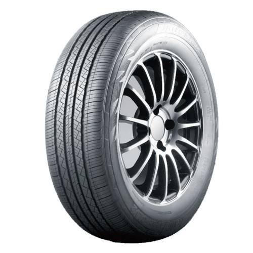 Tamanhos, Medidas e Dimensões do produto Pneu Landsail Aro 16" 265/70 R16 - 112h - Clv1