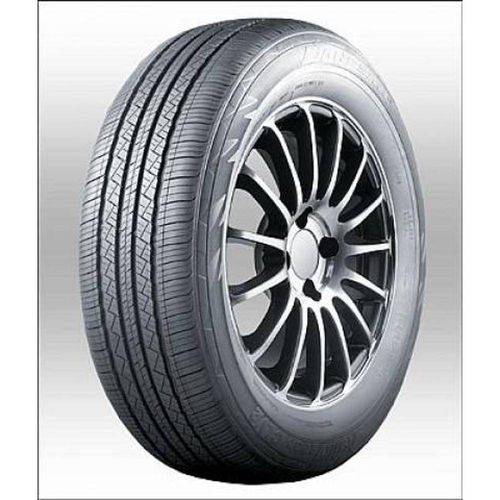 Tamanhos, Medidas e Dimensões do produto Pneu Landsail Aro 17" 225/65 R17 102h - Clv2