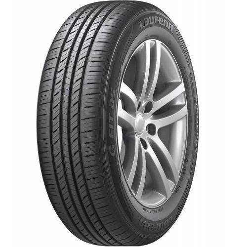 Tamanhos, Medidas e Dimensões do produto Pneu Laufenn Aro 15" 205/70 R15 Lh41