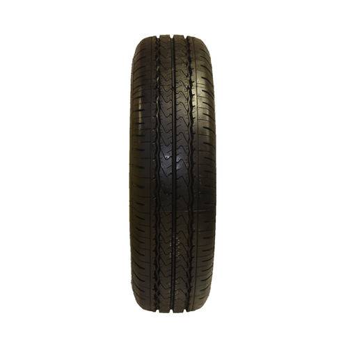 Tamanhos, Medidas e Dimensões do produto Pneu Ling Long 175/70R14 Green-Max Van 95/93T