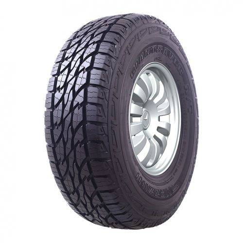 Tamanhos, Medidas e Dimensões do produto Pneu Mazzini Aro 16 215/70r16 Giantsaver At 99t