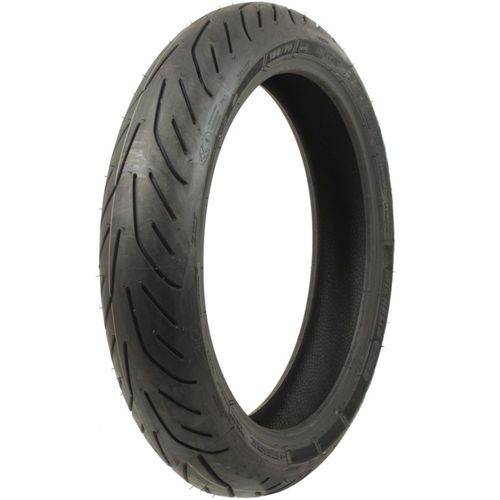 Tamanhos, Medidas e Dimensões do produto Pneu Michelin 120/70-17 Zr M/c 58w Pilot Power 3 F Tl - Dianteiro