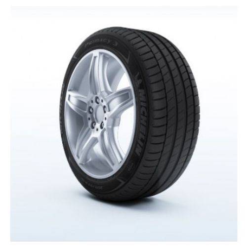 Tamanhos, Medidas e Dimensões do produto Pneu Michelin 255/60 R18 112h Extra Load Tl Primacy Suv