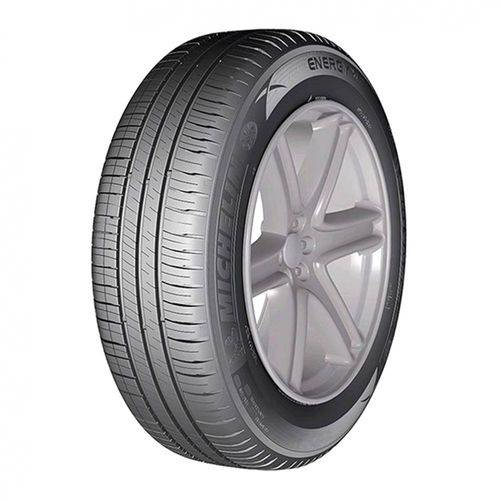 Tamanhos, Medidas e Dimensões do produto Pneu Michelin Energy Xm-2 Aro 14 185/65r14 86t Fabricação 2013