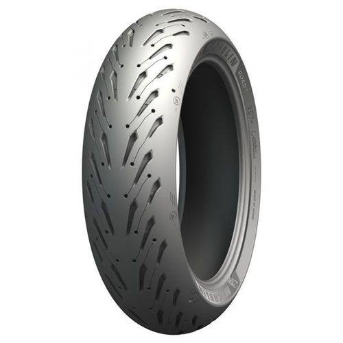 Tamanhos, Medidas e Dimensões do produto Pneu Michelin Traseiro Pilot Road 5 190/55 Zr17 (75w)