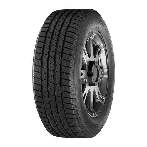 Tamanhos, Medidas e Dimensões do produto Pneu Michelin Xlt A/s Aro 14 165/70r14 82t Fabricação 2002