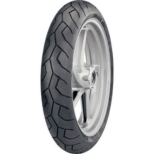 Tamanhos, Medidas e Dimensões do produto Pneu Moto 120/70zr17 M/C Tl Diablo Pirelli 58w - Dianteiro