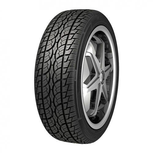 Tamanhos, Medidas e Dimensões do produto Pneu Nankang SP-7 265/65R17 111H