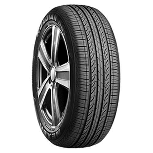 Tamanhos, Medidas e Dimensões do produto Pneu Nexen 225/75r16 Roadian 121s