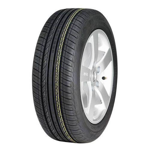 Tamanhos, Medidas e Dimensões do produto Pneu Ovation Aro 14 - 185/60 R14 82H Ecovision VI-682