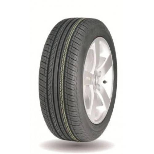 Tamanhos, Medidas e Dimensões do produto Pneu Ovation Tires VI-286 HT 235/60R16 100H